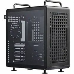 Cooler Master QUBE 540