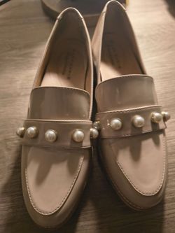 Zapatos de vestir