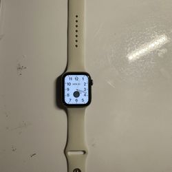 apple watch series 5 44mm