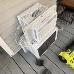 Ac Single Top For Sale 