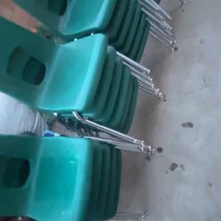 20 Plastic Chairs For Kids 