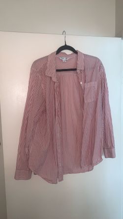 Old Navy shirt