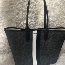 Michael Kors Tote Bag *NEW” 
