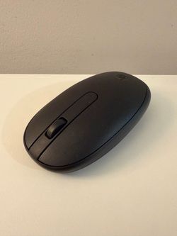 HP 240 Bluetooth Mouse
