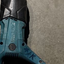 Makita Sawzaw 