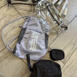 Bundle- Lot $10 All 