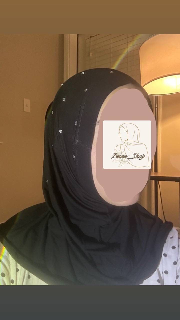 Bonnet