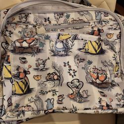 Jujube bff Alice in Wonderland discontinued