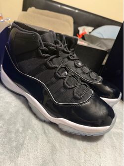2016 space jams Sz 12, DS