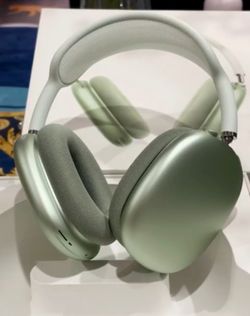AirPods Max .4 SALE