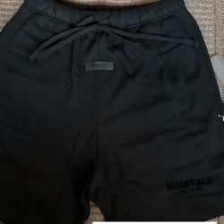 denim tear and essentials 