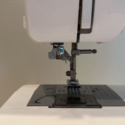 Brother- XM2701 - Sewing Machines & Sergers