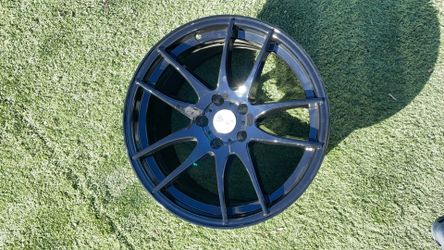 Wheels