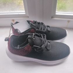 Shoes Womens Size 10 New