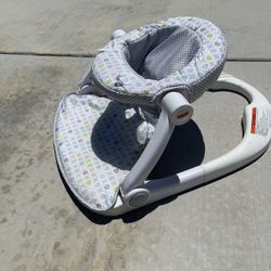 Baby Seat 