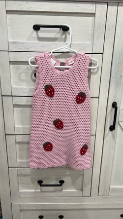 Zara size 5 dress