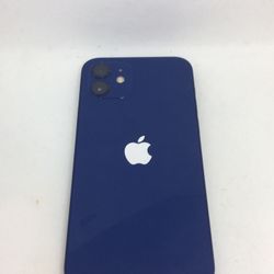 iPhone 12 T-Mobile/ Metro PCs 