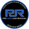 ProVision Services LLC