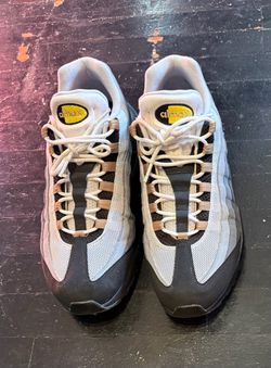 Nike Air Max 95 Size 13