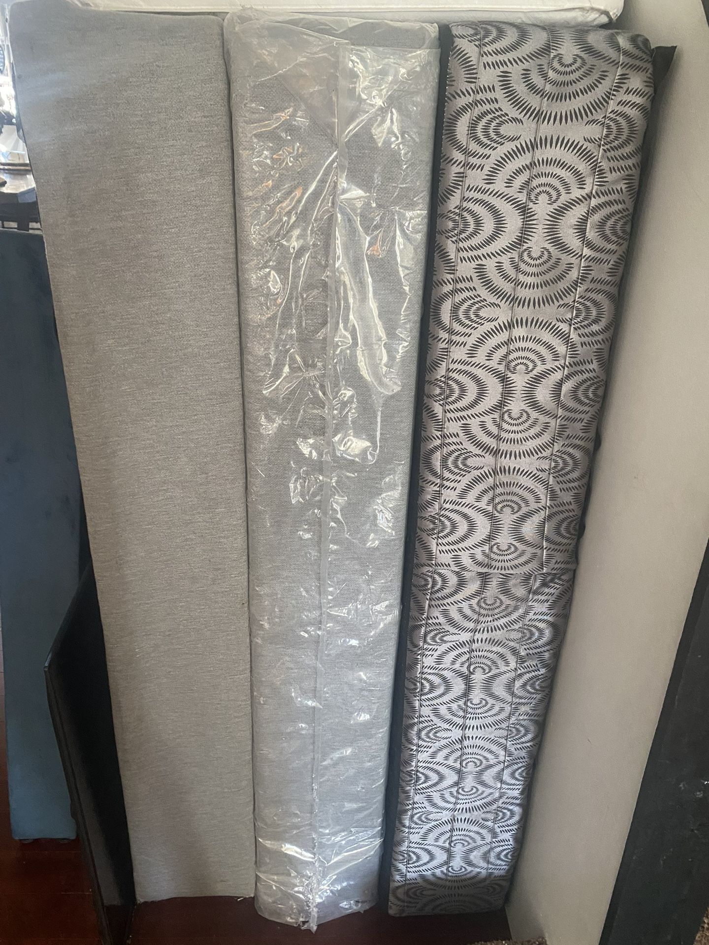 Queen Size Box Springs