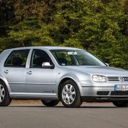 Various VW MK4 Parts 1(contact info removed)