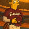 Tomateros
