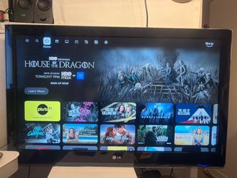 BenQ GW2790QT LCD Monitor
