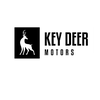 Key Deer Motors