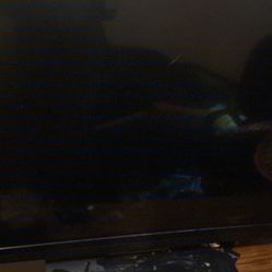 39 Inch Insignia Tv