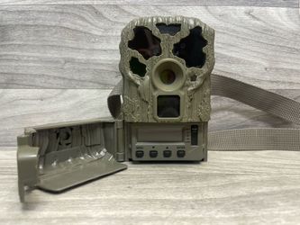 Stealth Cam STC-BT14A Browtine 14MP Trail Camera (A1D022223)