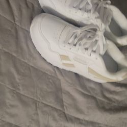 Reebok 