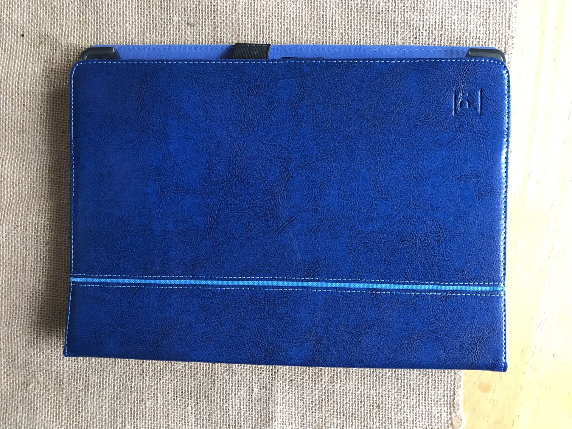 Surface Pro cover/case