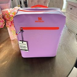 Stanley Madelein Midi Backpack Cooler