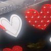 Baker Love 