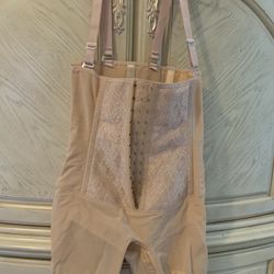 Faja Ardyss Esta nueva talla mediana