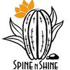 Spine N Shine