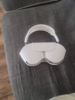 Airpod Max