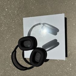 airpods headphones 