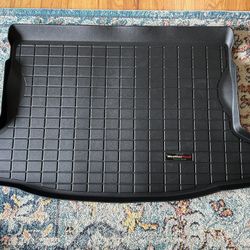 Impreza Cargo Liner 