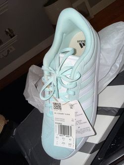 VL COURT 3.0 K Adidas