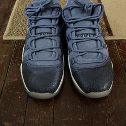 Jordan 11 Size 8