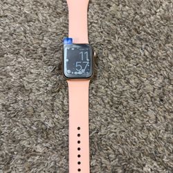 Apple Watch 6 40mm GPS 