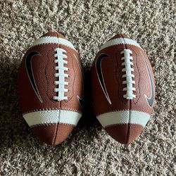 Nike Football’s