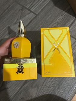 Erba Gold