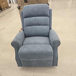 Brand New Recliners 