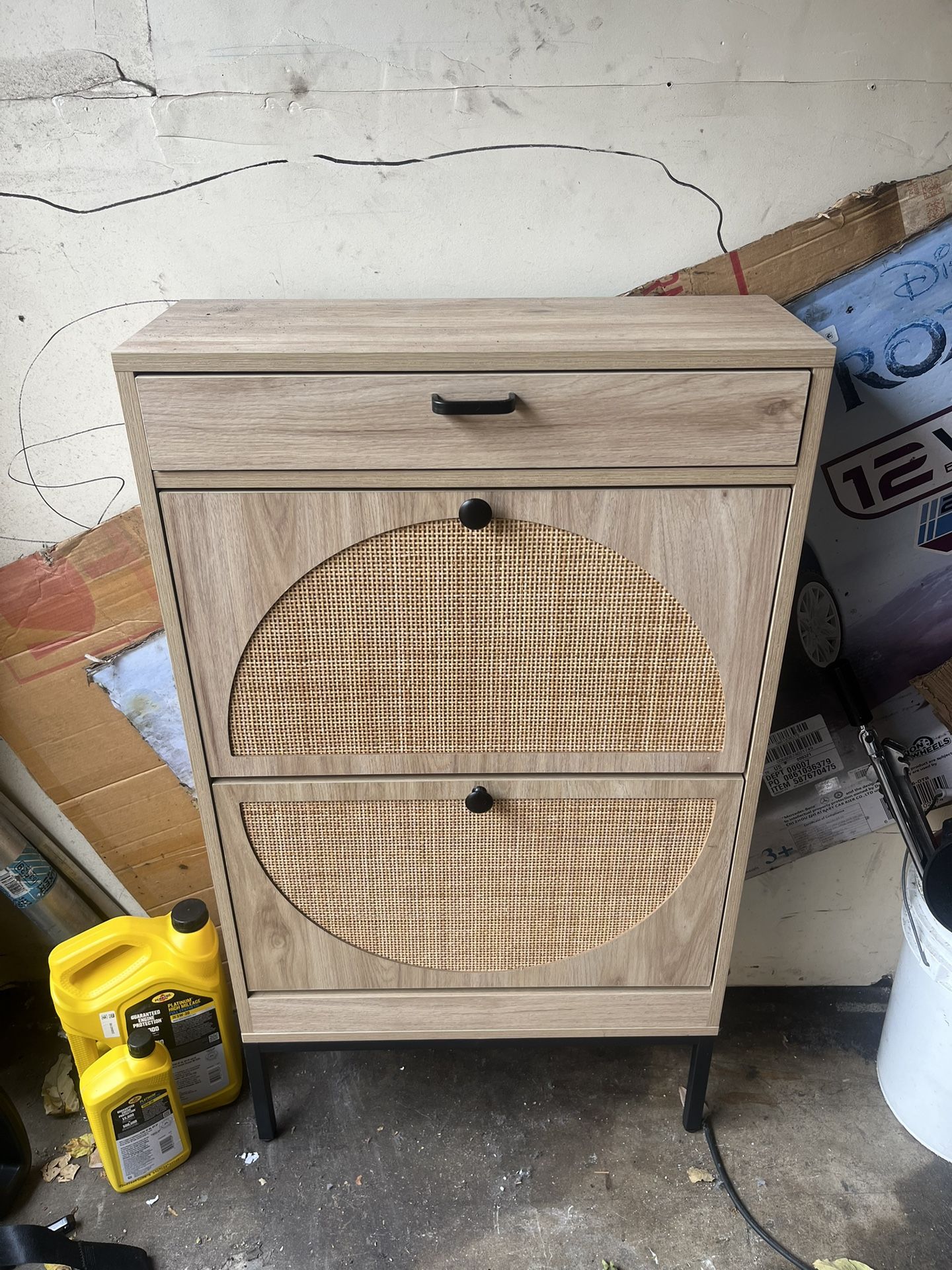 Furniture