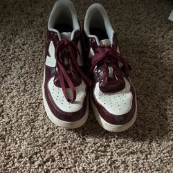 Star shoes Women