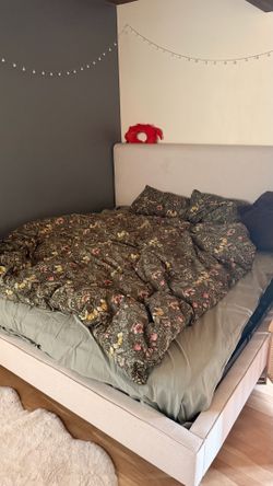 FREE FURNITURE moving sale