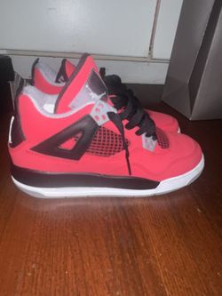 Air Jordan 1 Retro 97