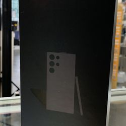 SAMSUNG PHONES STARTING AT $1099